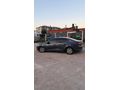 Sahibinden Renault Megane 1.6 Joy 2017 Model