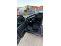 Sahibinden Renault Megane 1.6 Joy 2017 Model