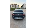 Sahibinden Renault Megane 1.6 Joy 2017 Model