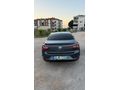 Sahibinden Renault Megane 1.6 Joy 2017 Model