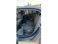 Sahibinden Renault Megane 1.6 Joy 2017 Model