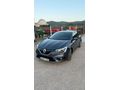 Sahibinden Renault Megane 1.6 Joy 2017 Model