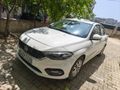 Sahibinden Fiat Egea 1.3 Multijet Urban 2017 Model