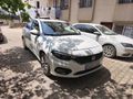 Sahibinden Fiat Egea 1.3 Multijet Urban 2017 Model