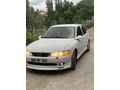 Sahibinden Opel Vectra 2.0 CD 1999 Model