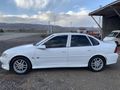 Sahibinden Opel Vectra 2.0 CD 1999 Model