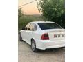 Sahibinden Opel Vectra 2.0 CD 1999 Model