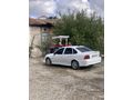 Sahibinden Opel Vectra 2.0 CD 1999 Model