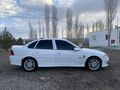 Sahibinden Opel Vectra 2.0 CD 1999 Model
