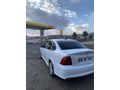 Sahibinden Opel Vectra 2.0 CD 1999 Model