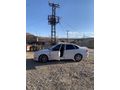 Sahibinden Opel Vectra 2.0 CD 1999 Model