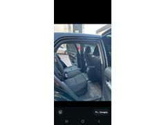 Sahibinden Toyota Auris 1.33 Comfort 2011 Model