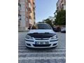 Sahibinden Opel Corsa 1.3 CDTI Cosmo 2005 Model 
