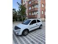 Sahibinden Opel Corsa 1.3 CDTI Cosmo 2005 Model 