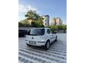 Sahibinden Opel Corsa 1.3 CDTI Cosmo 2005 Model 