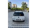 Sahibinden Opel Corsa 1.3 CDTI Cosmo 2005 Model 