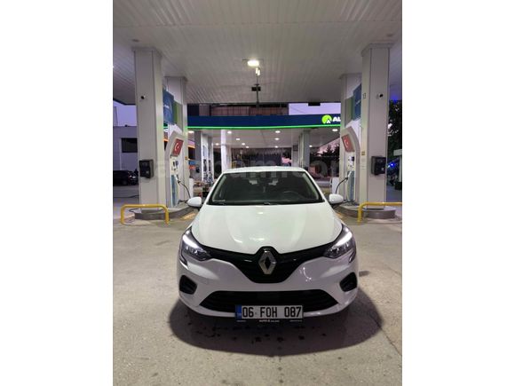 EV ALACAĞIM İÇİN ACİL SATILIK TRAMERSİZ!
