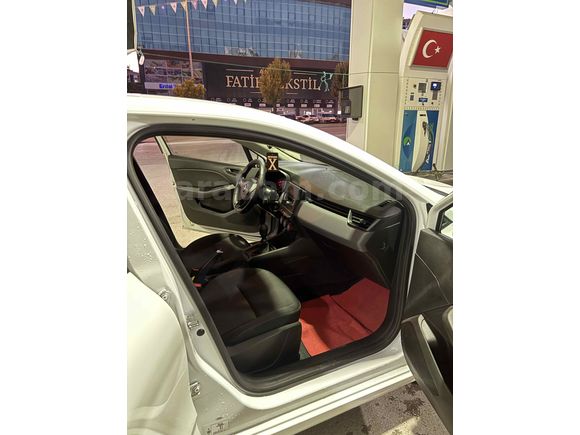EV ALACAĞIM İÇİN ACİL SATILIK TRAMERSİZ!