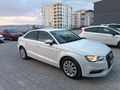 MEMURDAN TEMİZ AUDİ