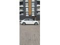 MEMURDAN TEMİZ AUDİ