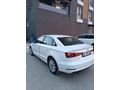 MEMURDAN TEMİZ AUDİ