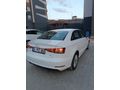 MEMURDAN TEMİZ AUDİ