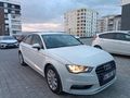 MEMURDAN TEMİZ AUDİ