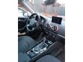 MEMURDAN TEMİZ AUDİ