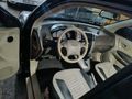Sahibinden Hyundai Tucson 2.0 CRDi 2006 Model