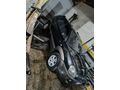 Sahibinden Hyundai Tucson 2.0 CRDi 2006 Model