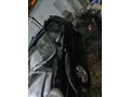 Sahibinden Hyundai Tucson 2.0 CRDi 2006 Model