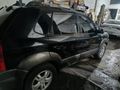 Sahibinden Hyundai Tucson 2.0 CRDi 2006 Model