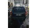Sahibinden Hyundai Tucson 2.0 CRDi 2006 Model
