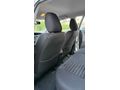 Sahibinden Toyota Auris 1.4 D-4D Active 2013 Model 