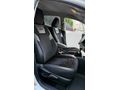 Sahibinden Toyota Auris 1.4 D-4D Active 2013 Model 