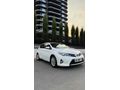 Sahibinden Toyota Auris 1.4 D-4D Active 2013 Model 