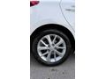 Sahibinden Toyota Auris 1.4 D-4D Active 2013 Model 