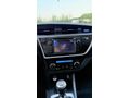 Sahibinden Toyota Auris 1.4 D-4D Active 2013 Model 