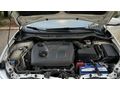 Sahibinden Toyota Auris 1.4 D-4D Active 2013 Model 