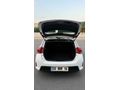 Sahibinden Toyota Auris 1.4 D-4D Active 2013 Model 