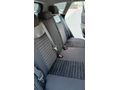 Sahibinden Toyota Auris 1.4 D-4D Active 2013 Model 