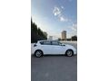 Sahibinden Toyota Auris 1.4 D-4D Active 2013 Model 