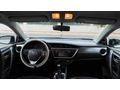 Sahibinden Toyota Auris 1.4 D-4D Active 2013 Model 