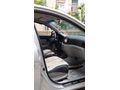 Sahibinden Accent Era 1.5 CRDI VGT