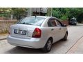 Sahibinden Accent Era 1.5 CRDI VGT