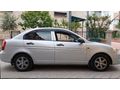 Sahibinden Accent Era 1.5 CRDI VGT
