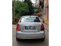 Sahibinden Accent Era 1.5 CRDI VGT