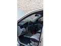 Sahibinden Accent Era 1.5 CRDI VGT