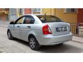 Sahibinden Accent Era 1.5 CRDI VGT