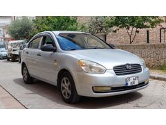 Sahibinden Accent Era 1.5 CRDI VGT